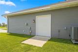 2086 Three Elms Park Road - Photo 30