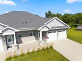 2086 Three Elms Park Road - Photo 31