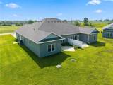 2086 Three Elms Park Road - Photo 33