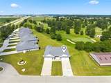 2086 Three Elms Park Road - Photo 35