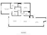 2086 Three Elms Park Road - Photo 39
