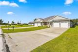 2086 Three Elms Park Road - Photo 4