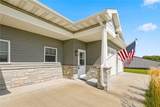 2086 Three Elms Park Road - Photo 5