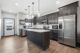 2086 Three Elms Park Road - Photo 6