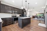 2086 Three Elms Park Road - Photo 7