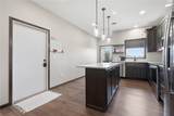 2086 Three Elms Park Road - Photo 8