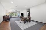 2086 Three Elms Park Road - Photo 9