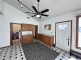 5104 J Street - Photo 10