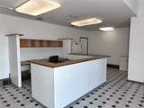 5104 J Street - Photo 11