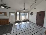 5104 J Street - Photo 12