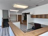 5104 J Street - Photo 13