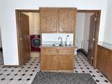 5104 J Street - Photo 14