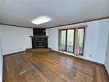 5104 J Street - Photo 15