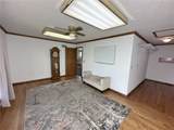 5104 J Street - Photo 16