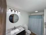 5104 J Street - Photo 17
