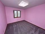 5104 J Street - Photo 18