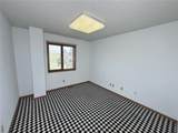 5104 J Street - Photo 19