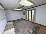 5104 J Street - Photo 20