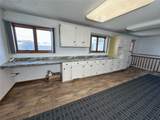 5104 J Street - Photo 21