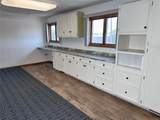 5104 J Street - Photo 22