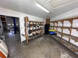 5104 J Street - Photo 23