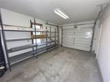 5104 J Street - Photo 24