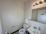5104 J Street - Photo 25