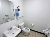 5104 J Street - Photo 26