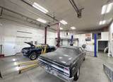 5104 J Street - Photo 27
