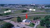 5104 J Street - Photo 4