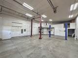 5104 J Street - Photo 5