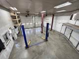 5104 J Street - Photo 6