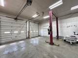 5104 J Street - Photo 7