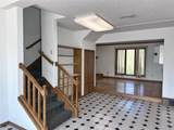 5104 J Street - Photo 8