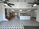 5104 J Street - Photo 9