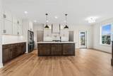 4135 Tall Pines Court - Photo 11