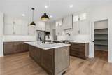 4135 Tall Pines Court - Photo 12