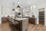 4135 Tall Pines Court - Photo 13