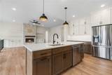 4135 Tall Pines Court - Photo 14