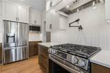 4135 Tall Pines Court - Photo 15