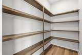 4135 Tall Pines Court - Photo 16