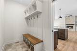 4135 Tall Pines Court - Photo 17