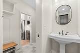 4135 Tall Pines Court - Photo 18