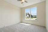 4135 Tall Pines Court - Photo 20