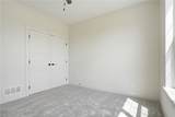 4135 Tall Pines Court - Photo 21