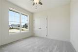 4135 Tall Pines Court - Photo 22