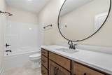 4135 Tall Pines Court - Photo 23