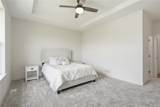 4135 Tall Pines Court - Photo 26