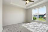 4135 Tall Pines Court - Photo 27