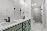 4135 Tall Pines Court - Photo 28